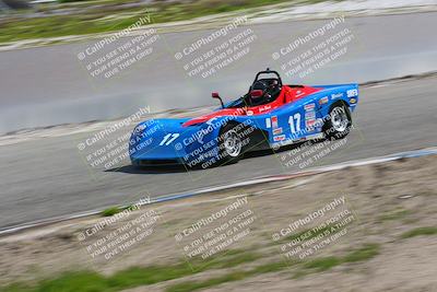 media/Mar-25-2023-CalClub SCCA (Sat) [[3ed511c8bd]]/Group 4/Race/